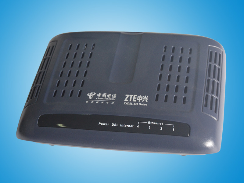 隨著5G時(shí)代的到來，通訊設(shè)備塑膠外殼重生的四種工藝